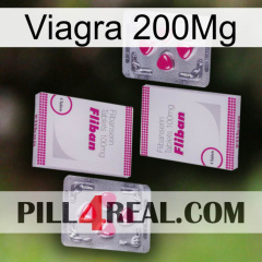 Viagra 200Mg 33